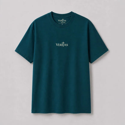 CAMISETA JUAN 8:32