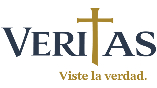 VERITAS BRAND
